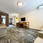 Resort&spa Hotel 4*