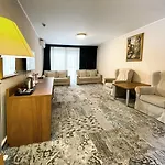 Resort&spa Отель Мронгово
