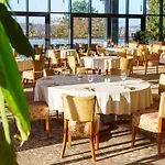 Hotel Resort&spa 4*