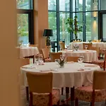 Resort&spa 4*