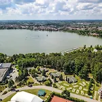 Resort&spa 4*