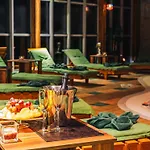 Hotel Resort&spa 4*