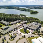 Hotel Resort&spa