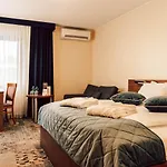 Resort&spa Отель Мронгово