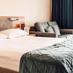 Resort&spa