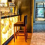 Resort&spa Мронгово