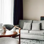 Resort&spa Hotel Mrągowo