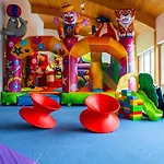 Resort&spa Отель 4*