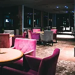 Hotel Resort&spa