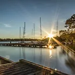 Resort&spa Отель 4*