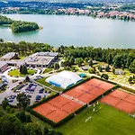 Resort&spa
