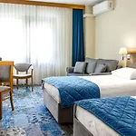 Resort&spa