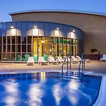 Resort&spa Мронгово