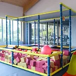 Hotel Resort&spa