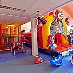 Resort&spa 4*