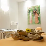 Hotel Resort&spa Mrągowo