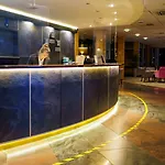 Hotel Resort&spa 4*
