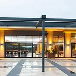 Hotel Resort&spa 4*