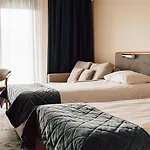 Hotel Resort&spa
