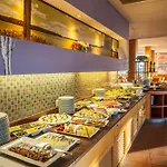 Resort&spa Отель 4*