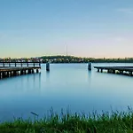 Resort&spa Hotel 4*