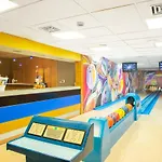 Resort&spa Hotel