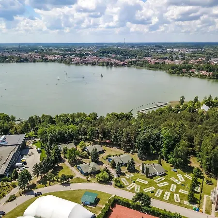 Resort&spa 4*