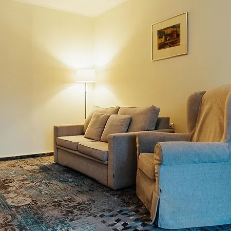 Resort&spa Hotell 4*