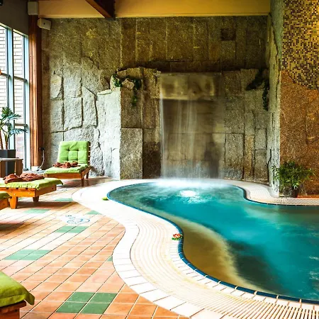 Resort&spa 4*