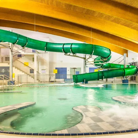 Resort&spa 4*