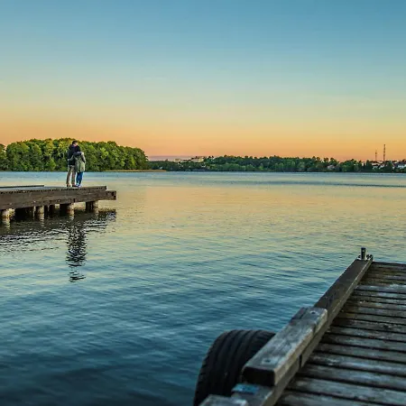 Resort&spa 酒店 4*