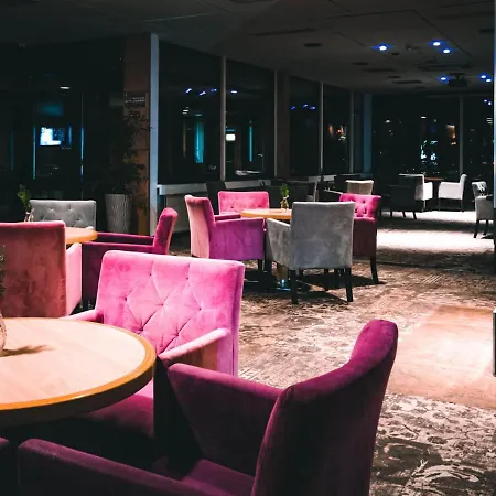 Hotel Resort&spa