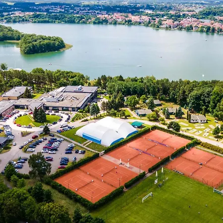 Resort&spa