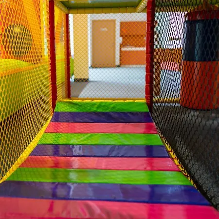 Resort&spa