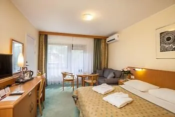 Resort&spa