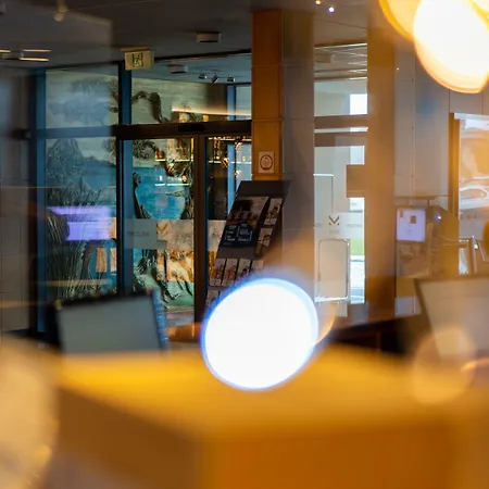 Resort&spa 4* Mrągowo