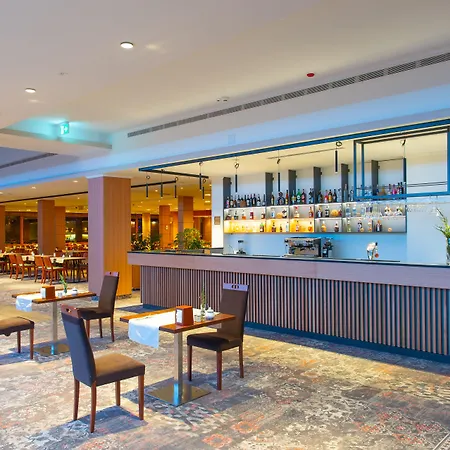 Resort&spa Hotel 4*