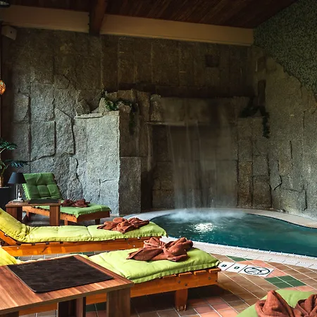 Hotel Resort&spa