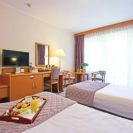 Hotel Resort&spa