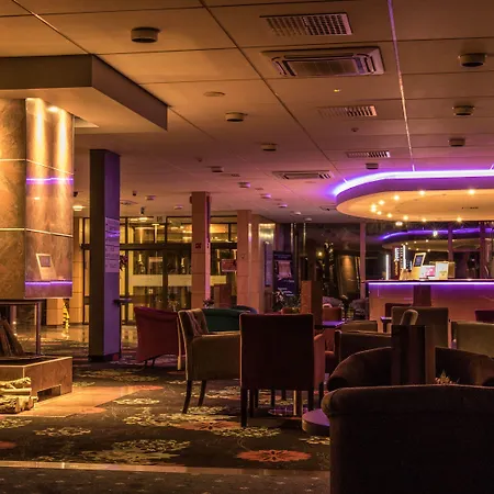 Resort&spa Hotel