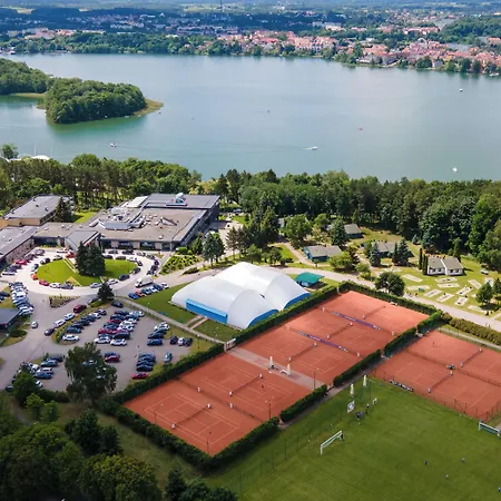 Resort&spa Hotel