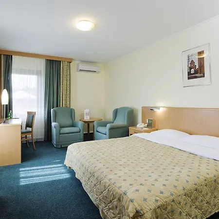 Otel Resort&spa