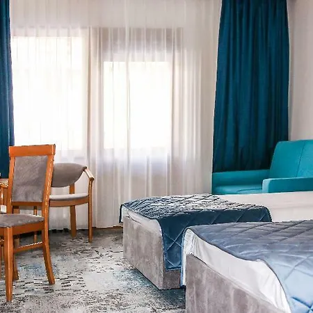 Resort&spa