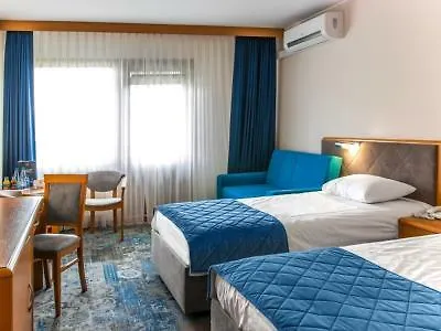Resort&spa Hotel