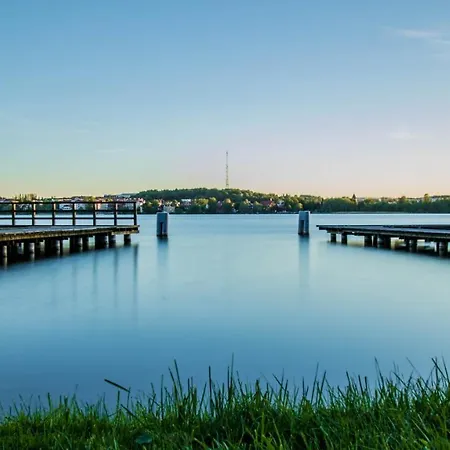 Resort&spa Hotell 4*