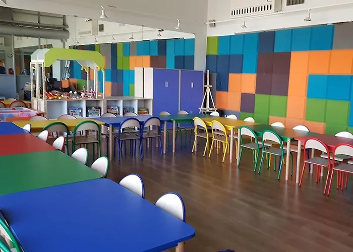 Hotel Resort&spa Mrągowo