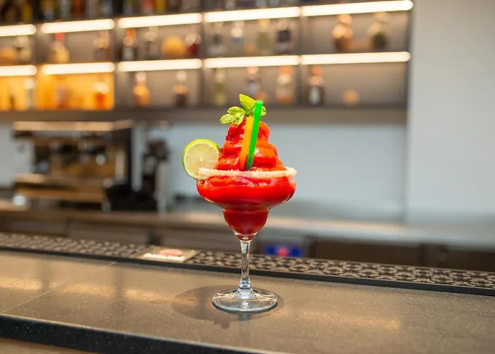 Resort&spa Hotel Mrągowo